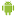  Android 8.0.0 MI 5 Build/OPR1.170623.032 