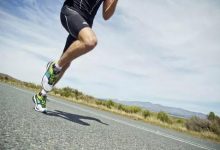 每天坚持跑步3-5公里，身体确实会变更健康吗？-戒色知识-戒为良药全文在线阅读